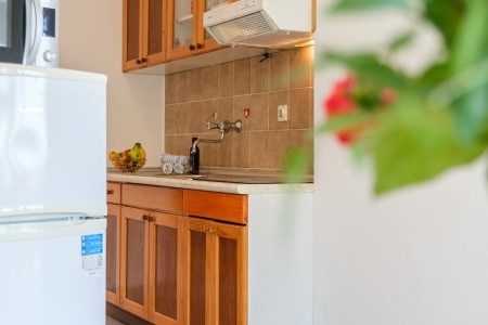 Apartmány 3298-6019 - 7