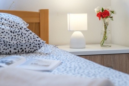 Apartmány 3298-6019 - 9