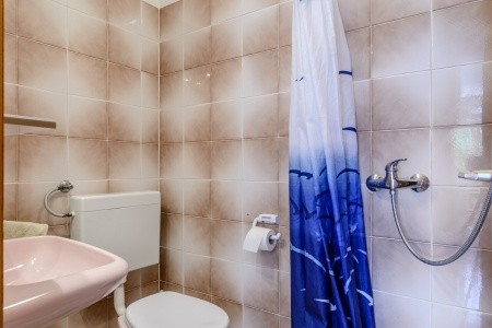 Apartmány 3298-6019 - 10