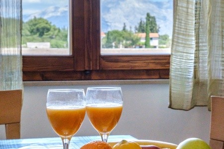 Apartmány 3298-6019 - 13