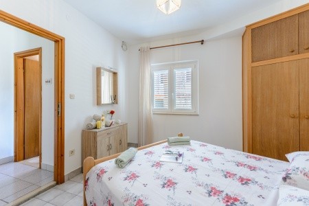 Apartmány 3298-6019 - 16