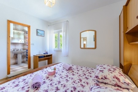 Apartmány 3298-6019 - 17