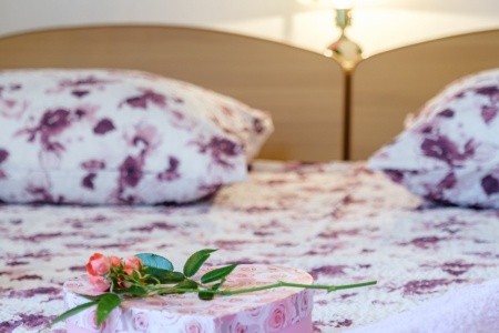 Apartmány 3298-6019 - 18