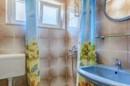 Apartmány 3298-6019 - 19