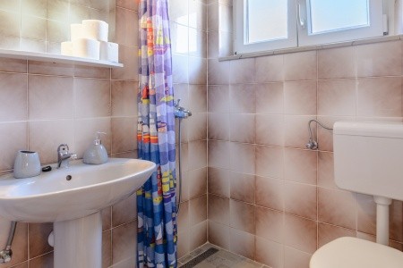 Apartmány 3298-6019 - 20