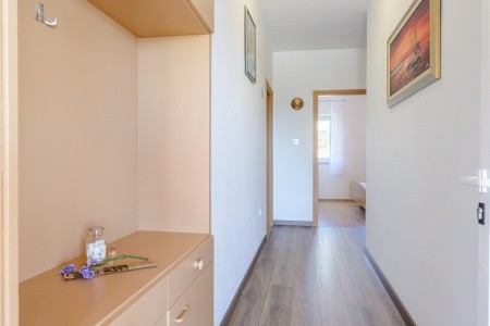 Apartmány 3298-6019 - 21