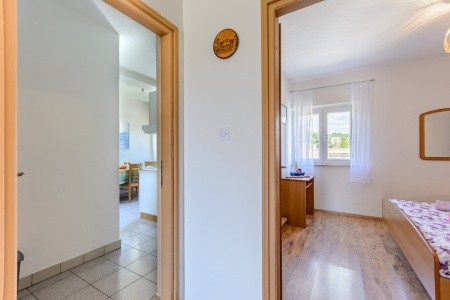 Apartmány 3298-6019 - 22