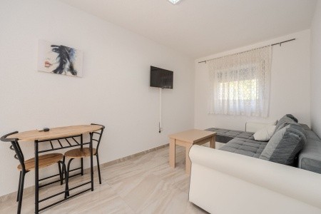 Apartmány 1355-3703