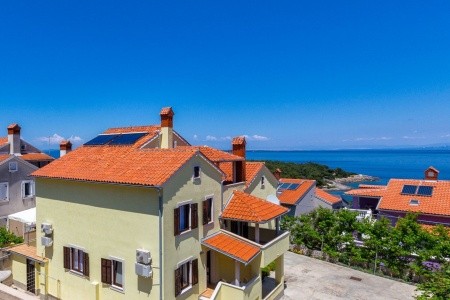 Lošinj