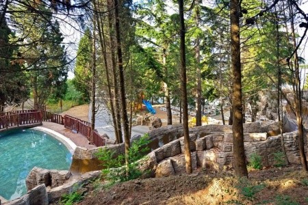 Sol Nessebar Bay & Mare - 10