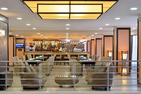 Sol Nessebar Bay & Mare - 22