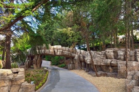 Sol Nessebar Bay & Mare - 36