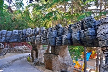 Sol Nessebar Bay & Mare - 38