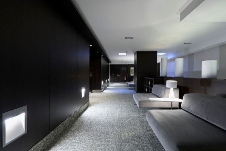 Španielsko Barcelona Catalonia Rigoletto 10 dňový pobyt Raňajky Letecky Letisko: Praha August 2025 (30/08/25- 8/09/25)