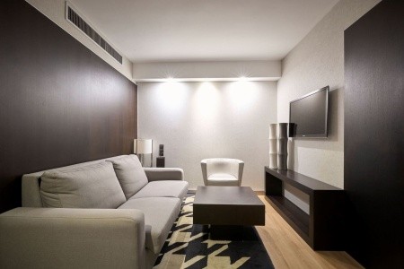 Španielsko Barcelona Catalonia Rigoletto 10 dňový pobyt Raňajky Letecky Letisko: Praha August 2025 (30/08/25- 8/09/25)