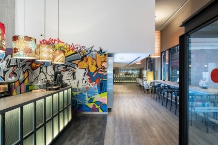 Španielsko Barcelona Catalonia Avinyo 11 dňový pobyt Raňajky Letecky Letisko: Praha October 2025 ( 4/10/25-14/10/25)