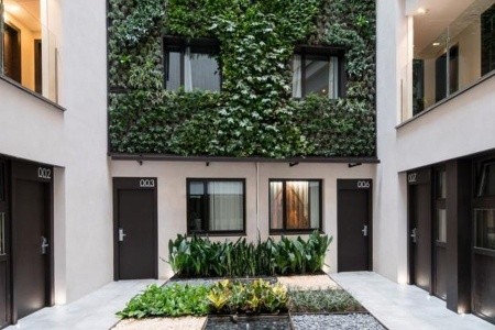 Španielsko Barcelona Catalonia Avinyo 11 dňový pobyt Raňajky Letecky Letisko: Praha October 2025 ( 4/10/25-14/10/25)