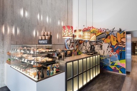 Španielsko Barcelona Catalonia Avinyo 11 dňový pobyt Raňajky Letecky Letisko: Praha October 2025 ( 4/10/25-14/10/25)