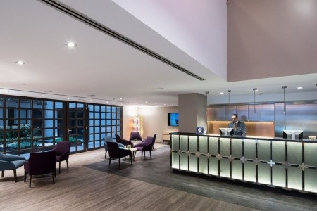 Španielsko Barcelona Catalonia Avinyo 11 dňový pobyt Raňajky Letecky Letisko: Praha October 2025 ( 4/10/25-14/10/25)