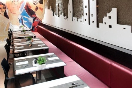 Španielsko Barcelona Catalonia Avinyo 11 dňový pobyt Raňajky Letecky Letisko: Praha October 2025 ( 4/10/25-14/10/25)