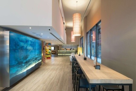 Španielsko Barcelona Catalonia Avinyo 11 dňový pobyt Raňajky Letecky Letisko: Praha October 2025 ( 4/10/25-14/10/25)