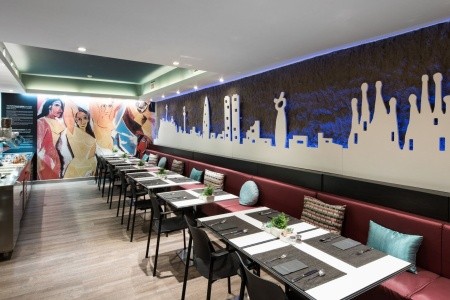 Španielsko Barcelona Catalonia Avinyo 11 dňový pobyt Raňajky Letecky Letisko: Praha October 2025 ( 4/10/25-14/10/25)