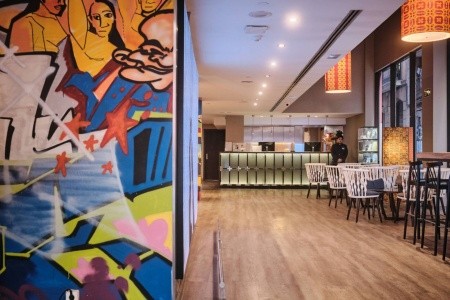 Španielsko Barcelona Catalonia Avinyo 11 dňový pobyt Raňajky Letecky Letisko: Praha October 2025 ( 4/10/25-14/10/25)