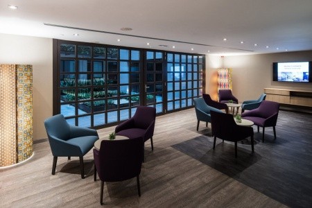 Španielsko Barcelona Catalonia Avinyo 11 dňový pobyt Raňajky Letecky Letisko: Praha October 2025 ( 4/10/25-14/10/25)