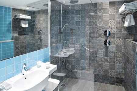 Španielsko Barcelona Catalonia Avinyo 11 dňový pobyt Raňajky Letecky Letisko: Praha October 2025 ( 4/10/25-14/10/25)