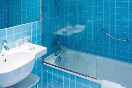 Španielsko Barcelona Catalonia Avinyo 11 dňový pobyt Raňajky Letecky Letisko: Praha October 2025 ( 4/10/25-14/10/25)