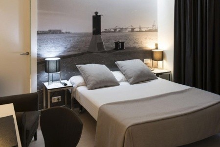 Španielsko Barcelona Catalonia Avinyo 11 dňový pobyt Raňajky Letecky Letisko: Praha October 2025 ( 4/10/25-14/10/25)