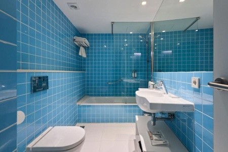 Španielsko Barcelona Catalonia Avinyo 11 dňový pobyt Raňajky Letecky Letisko: Praha October 2025 ( 4/10/25-14/10/25)