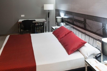 Španielsko Barcelona Catalonia Avinyo 11 dňový pobyt Raňajky Letecky Letisko: Praha October 2025 ( 4/10/25-14/10/25)