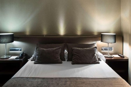 Španielsko Barcelona Catalonia Avinyo 11 dňový pobyt Raňajky Letecky Letisko: Praha October 2025 ( 4/10/25-14/10/25)