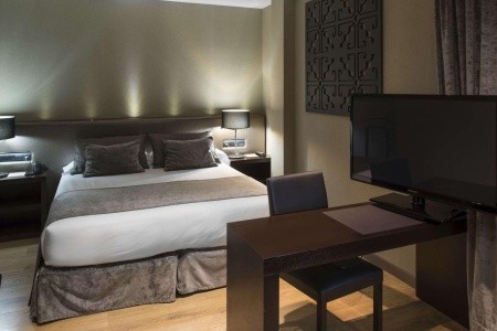 Španielsko Barcelona Catalonia Avinyo 11 dňový pobyt Raňajky Letecky Letisko: Praha October 2025 ( 4/10/25-14/10/25)