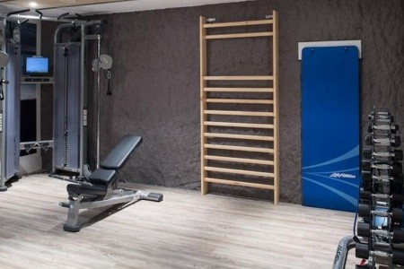 Španielsko Barcelona Catalonia Avinyo 11 dňový pobyt Raňajky Letecky Letisko: Praha October 2025 ( 4/10/25-14/10/25)