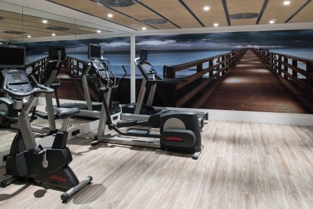 Španielsko Barcelona Catalonia Avinyo 11 dňový pobyt Raňajky Letecky Letisko: Praha October 2025 ( 4/10/25-14/10/25)