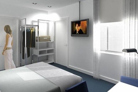 Španielsko Barcelona Catalonia Avinyo 11 dňový pobyt Raňajky Letecky Letisko: Praha October 2025 ( 4/10/25-14/10/25)