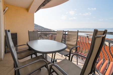 Apartmány 3298-4435