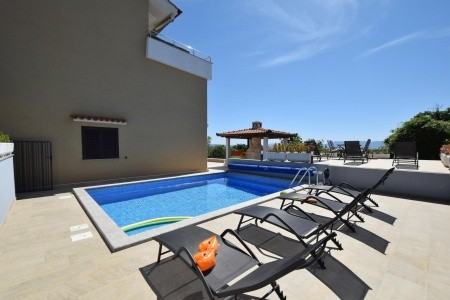 Apartmány 3298-5221