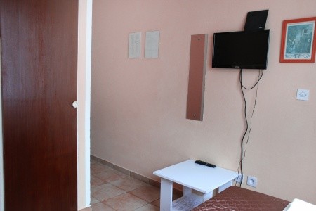 Penzion 3298-3306 - 4