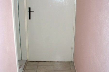 Penzion 3298-3306 - 6