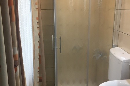 Penzion 3298-3306 - 9