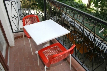 Penzion 3298-3306 - 10