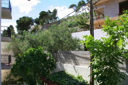 Penzion 3298-3306 - 11