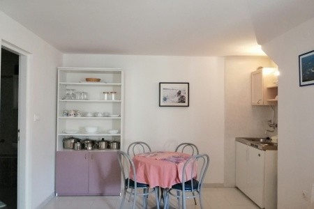 Apartmány 3298-5055 - 43