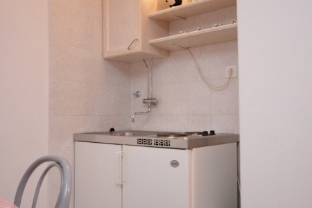 Apartmány 3298-5055 - 42