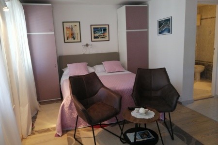 Apartmány 3298-5055 - 41