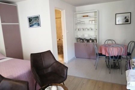Apartmány 3298-5055 - 40