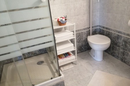 Apartmány 3298-5055 - 39